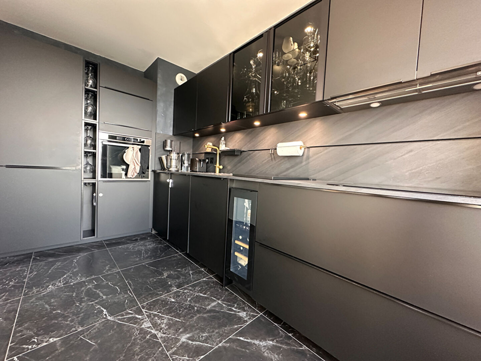Image_, Appartement, Vétraz-Monthoux, ref :13619c