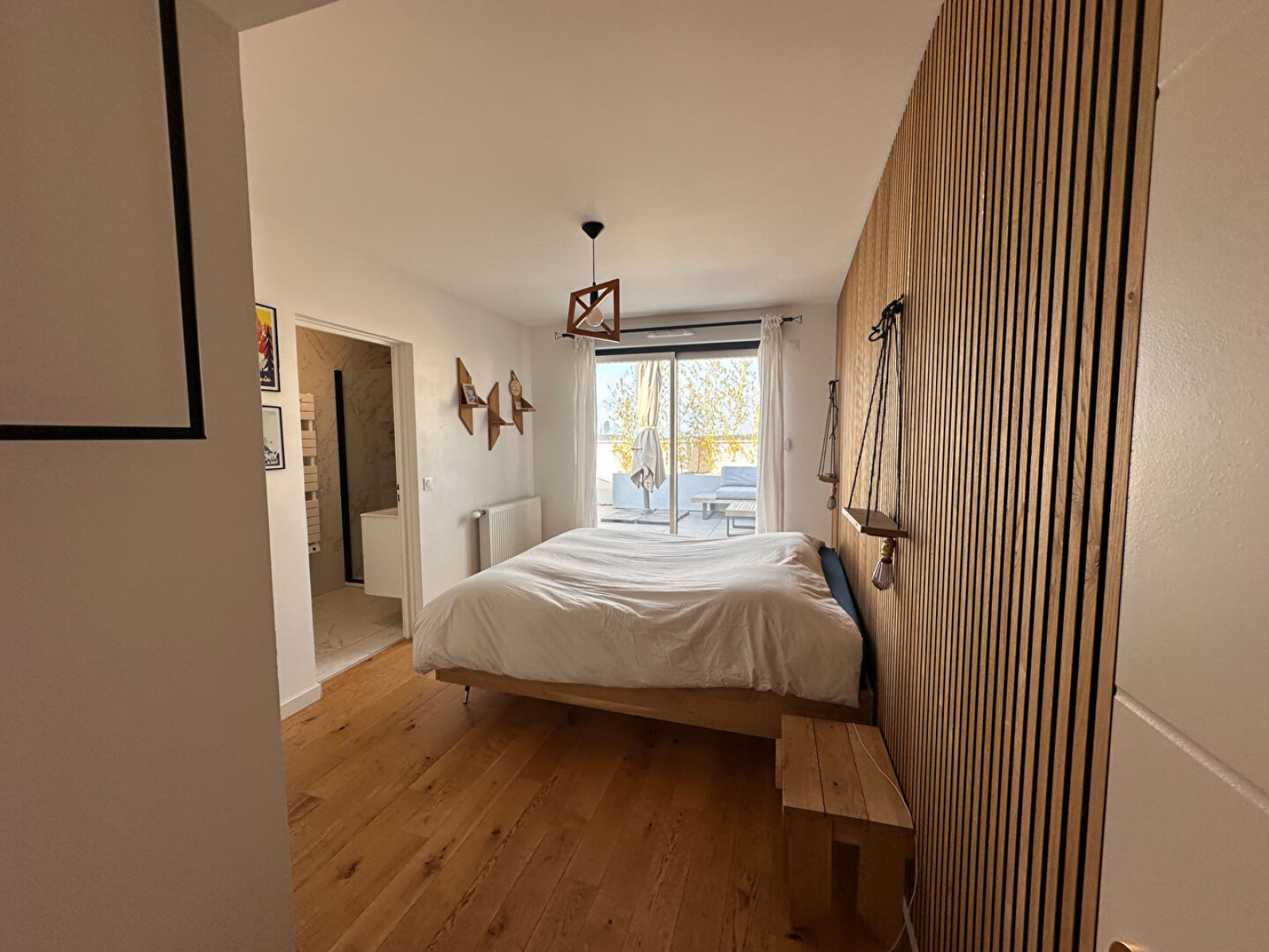 Image_, Appartement, Vétraz-Monthoux, ref :13619c