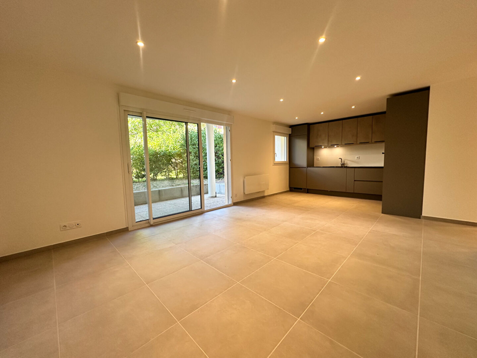 Image_, Appartement, Reignier-Ésery, ref :14024