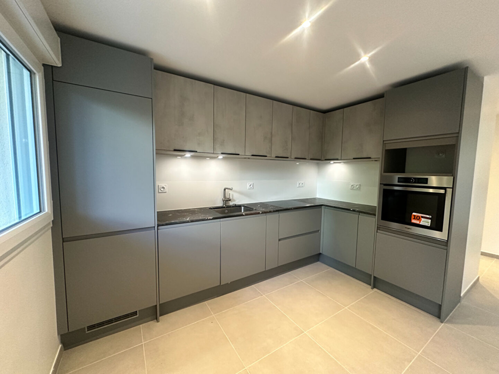 Image_, Appartement, Reignier-Ésery, ref :14024