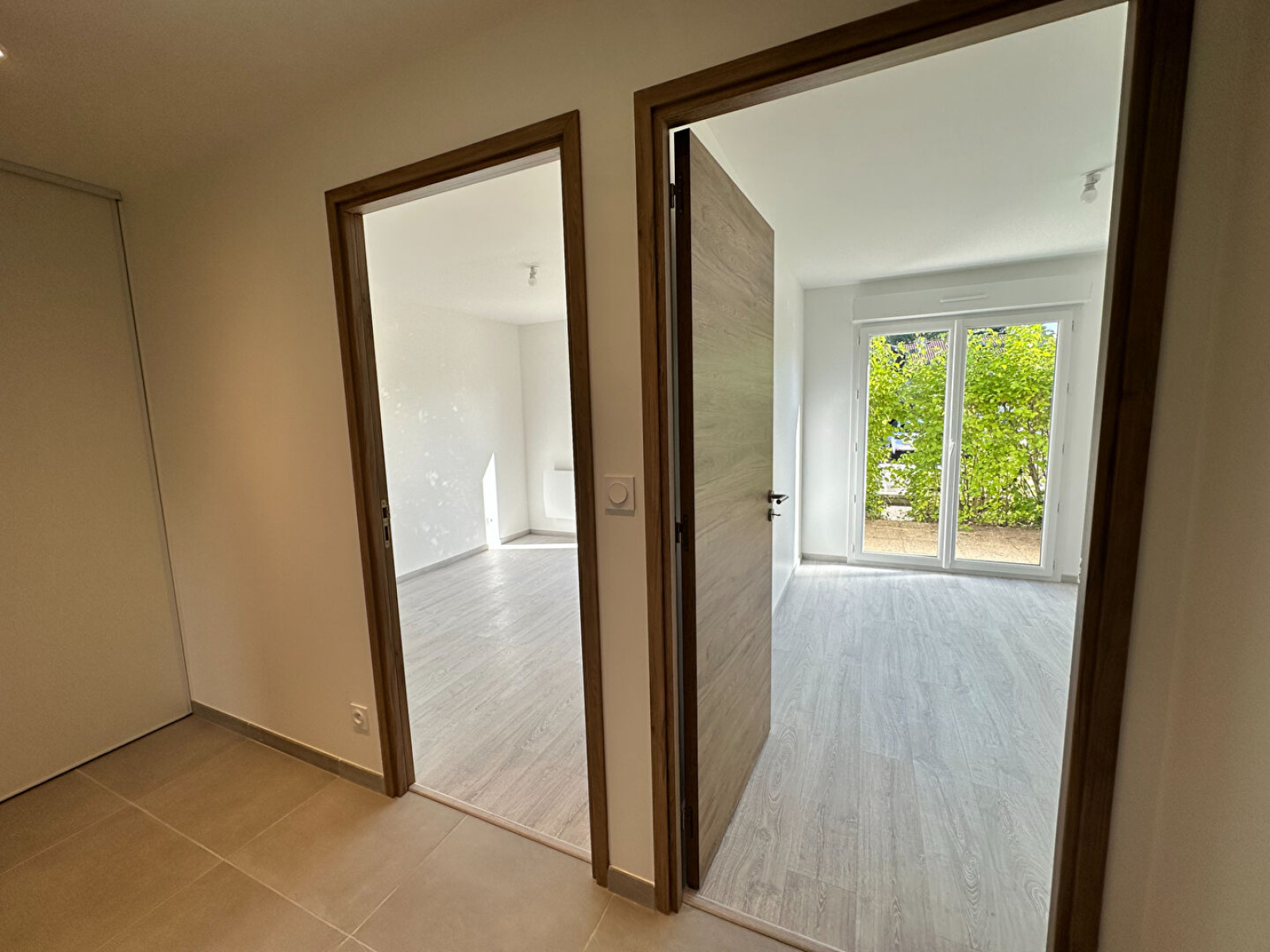 Image_, Appartement, Reignier-Ésery, ref :14024