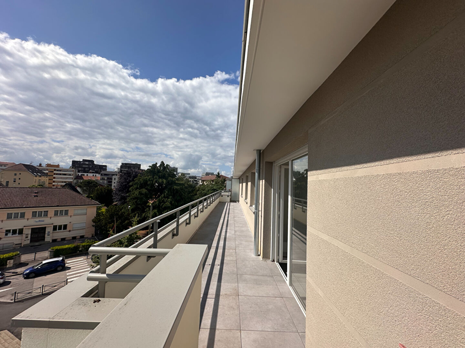 Image_, Appartement, Annemasse, ref :13451SL4