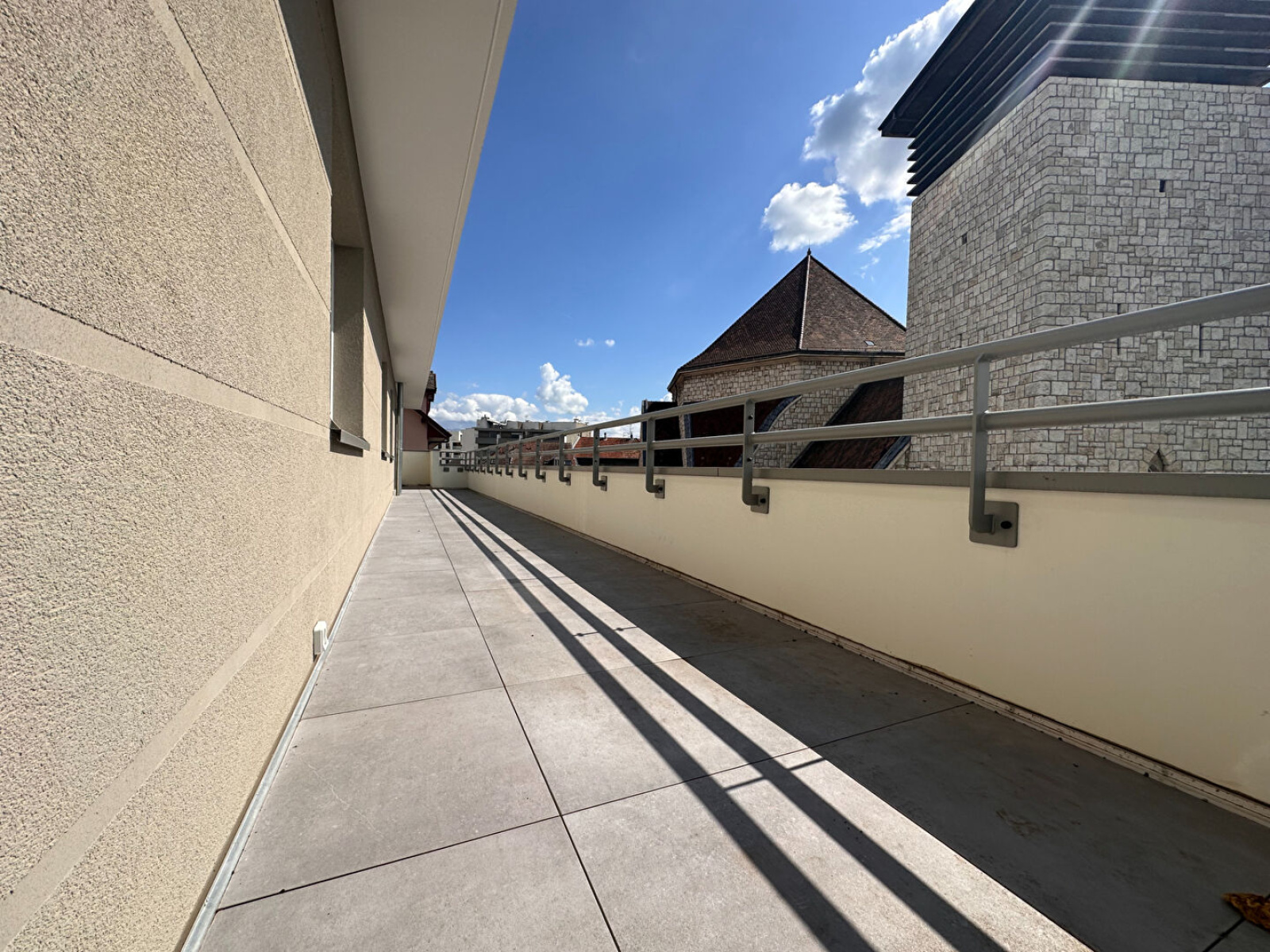 Image_, Appartement, Annemasse, ref :13451SL4