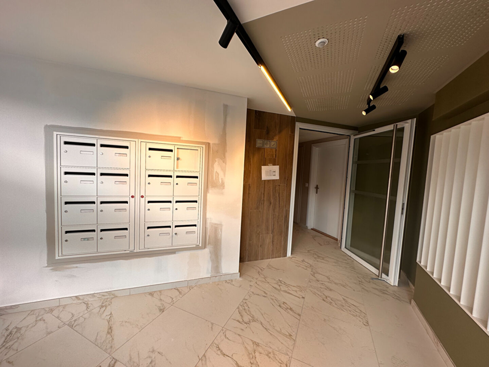 Image_, Appartement, Annemasse, ref :13451SL4
