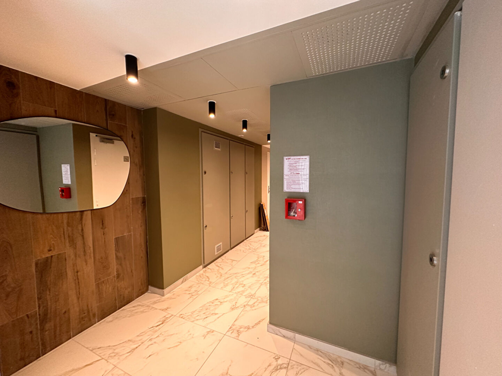 Image_, Appartement, Annemasse, ref :13451SL4