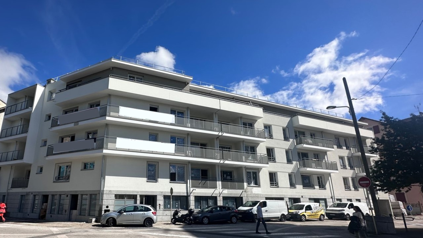 Image_, Appartement, Annemasse, ref :13451SL4