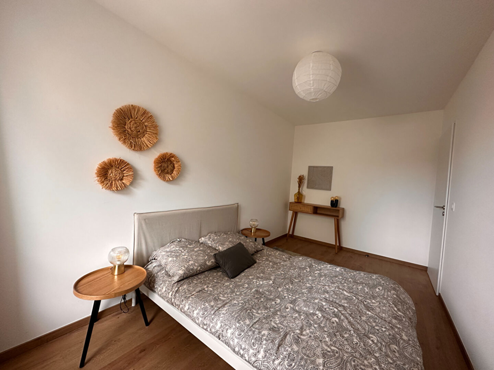 Image_, Appartement, Annemasse, ref :13451SL4