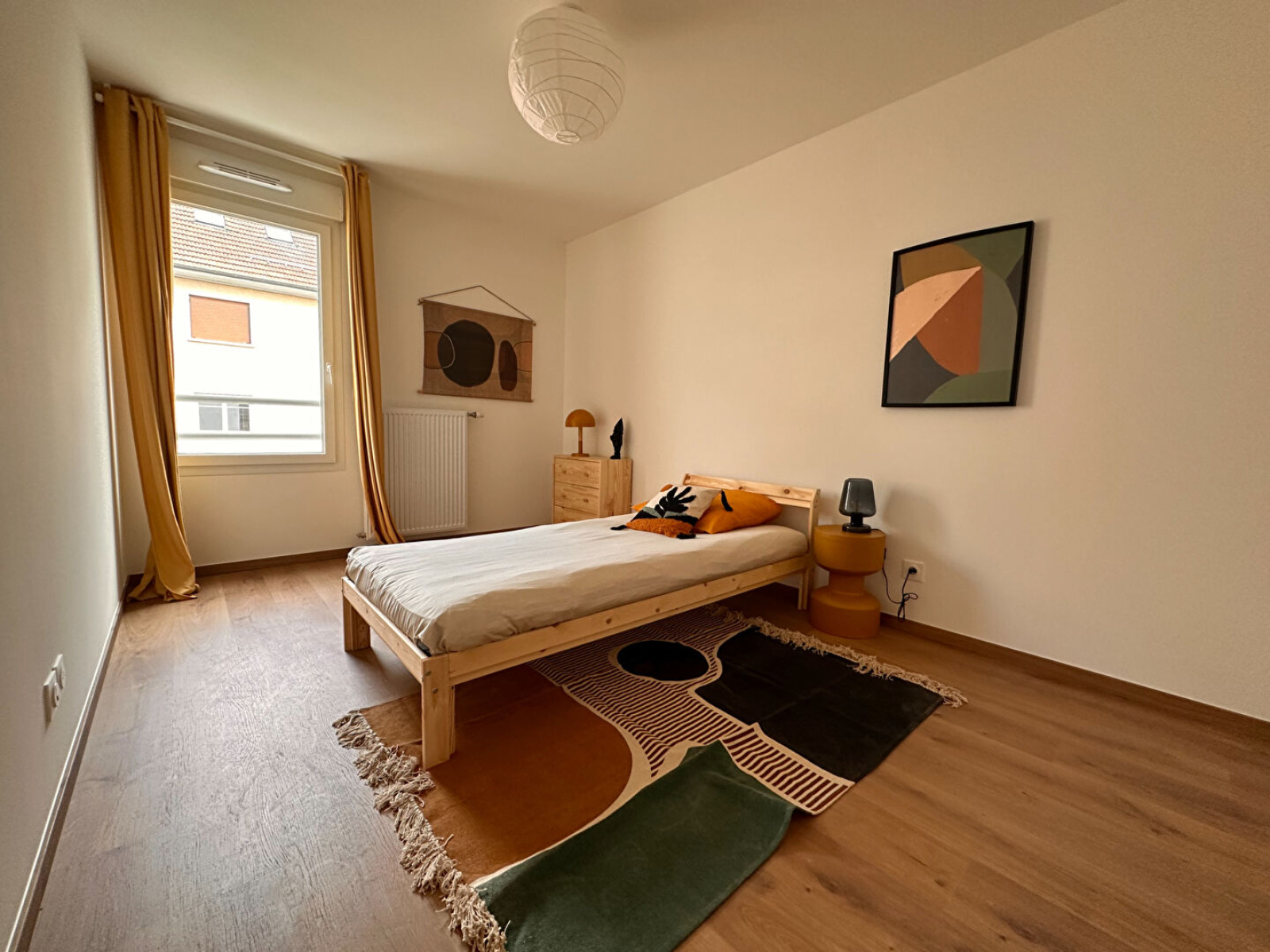 Image_, Appartement, Annemasse, ref :13451SL4