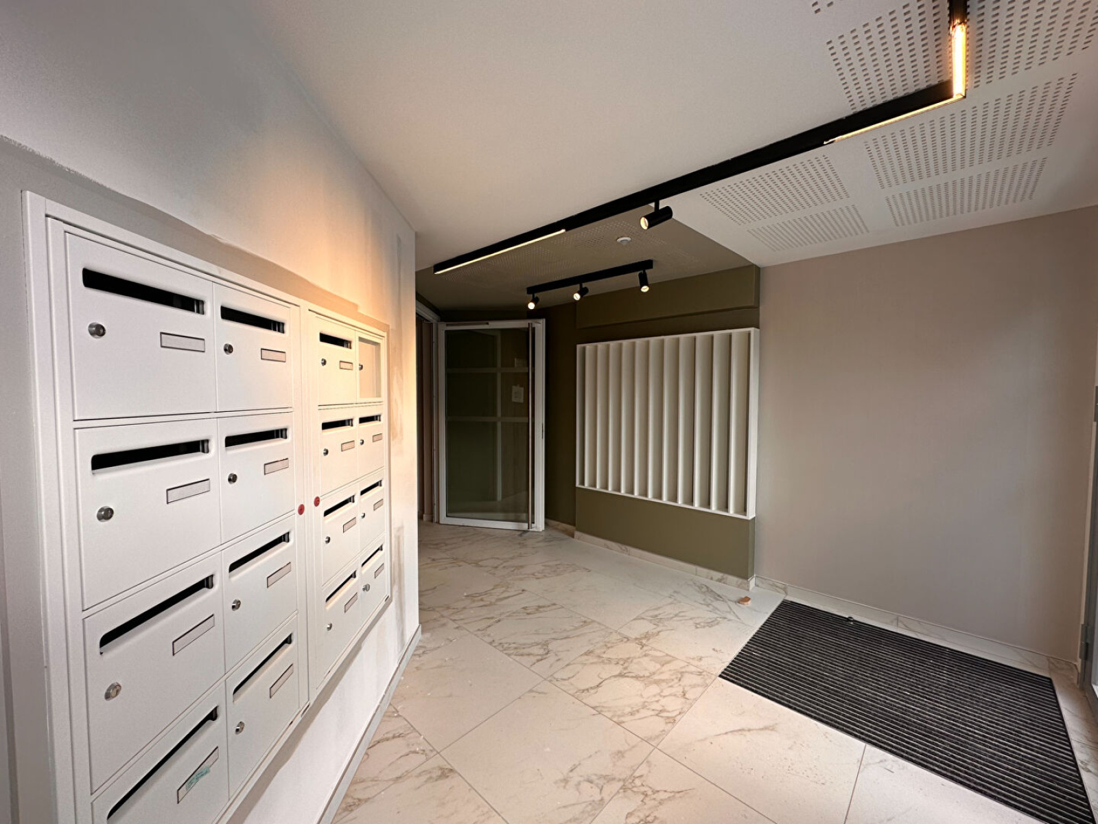 Image_, Appartement, Annemasse, ref :13451SL4