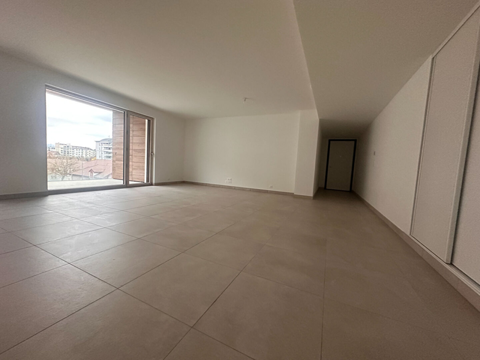 Image_, Appartement, Annemasse, ref :11475SL3