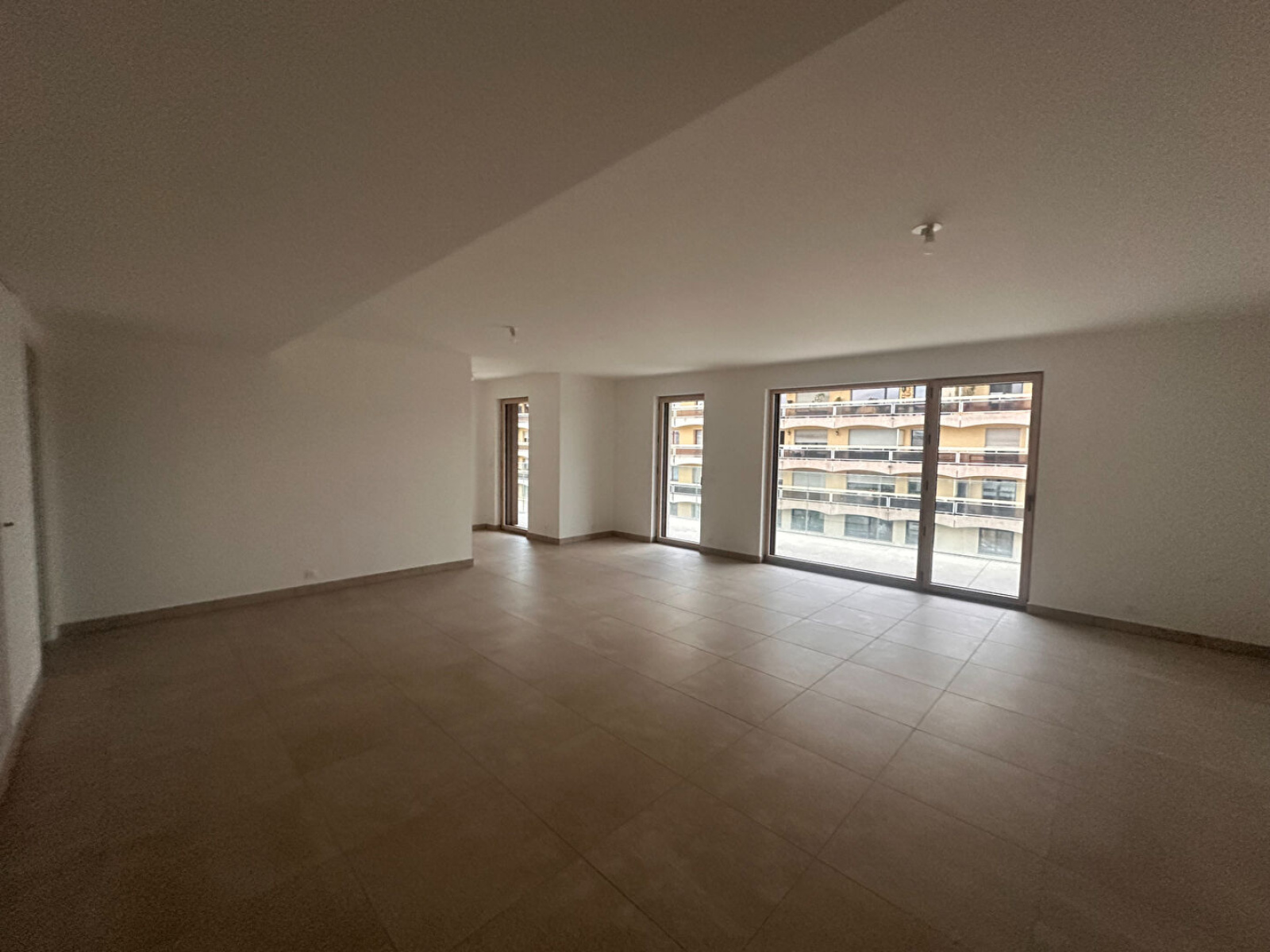 Image_, Appartement, Annemasse, ref :11475SL3