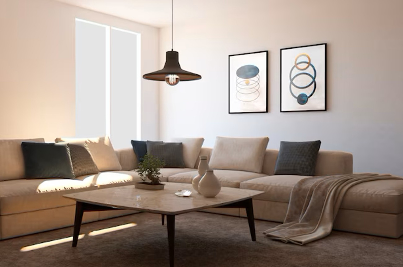 Image_, Appartement, Reignier-Ésery, ref :13398SL3