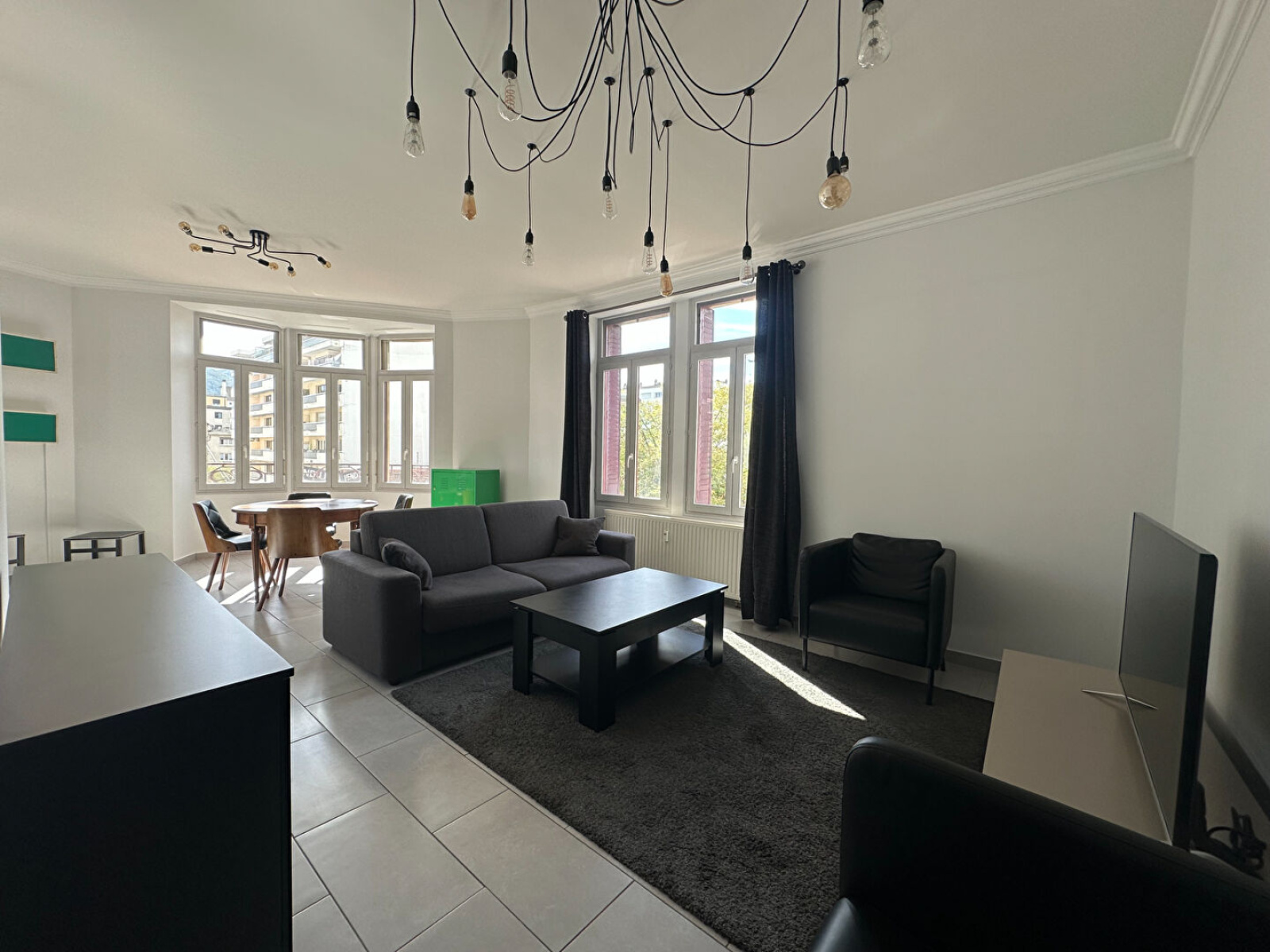 Image_, Appartement, Annemasse, ref :13649d