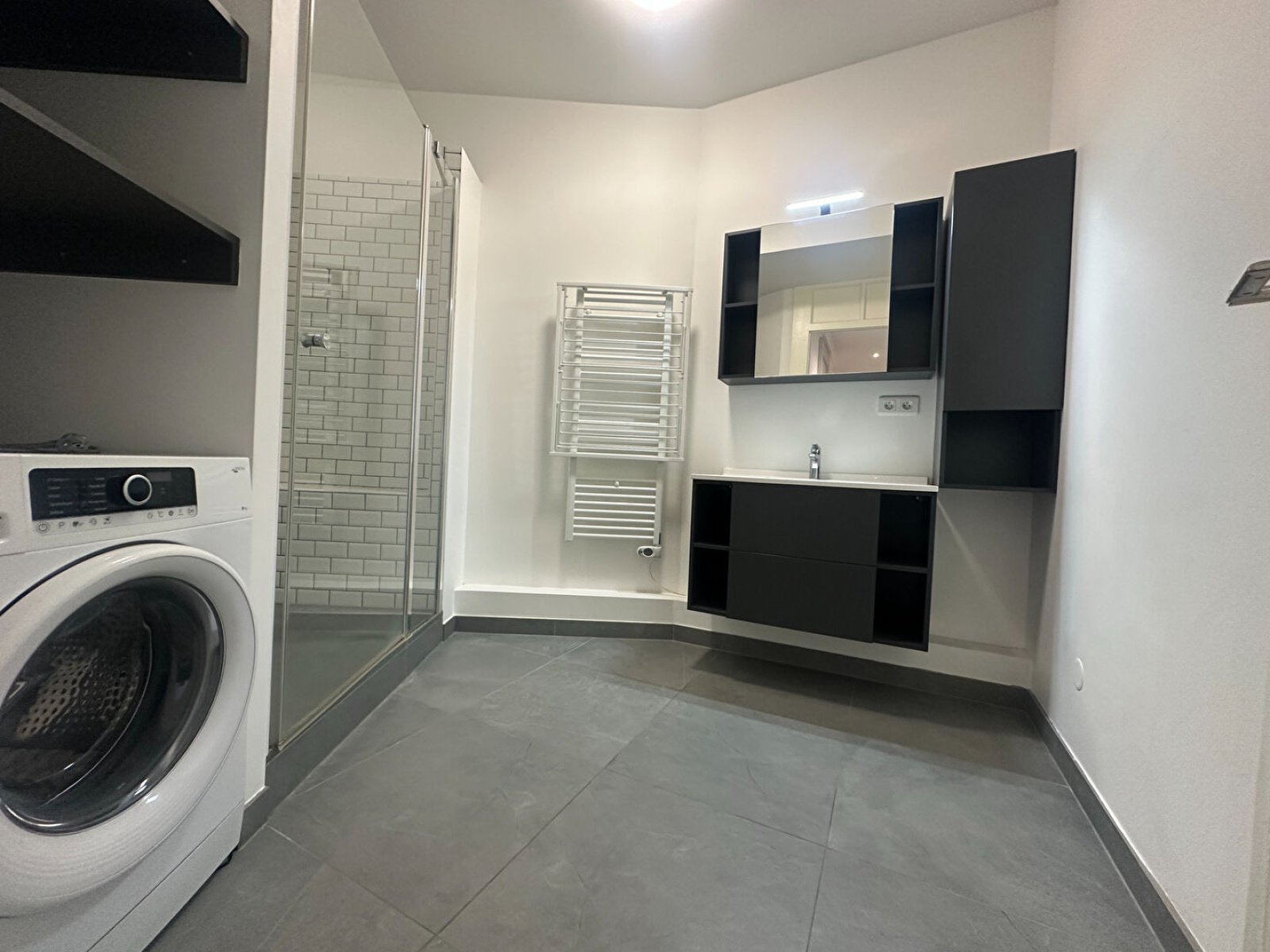 Image_, Appartement, Annemasse, ref :13649d
