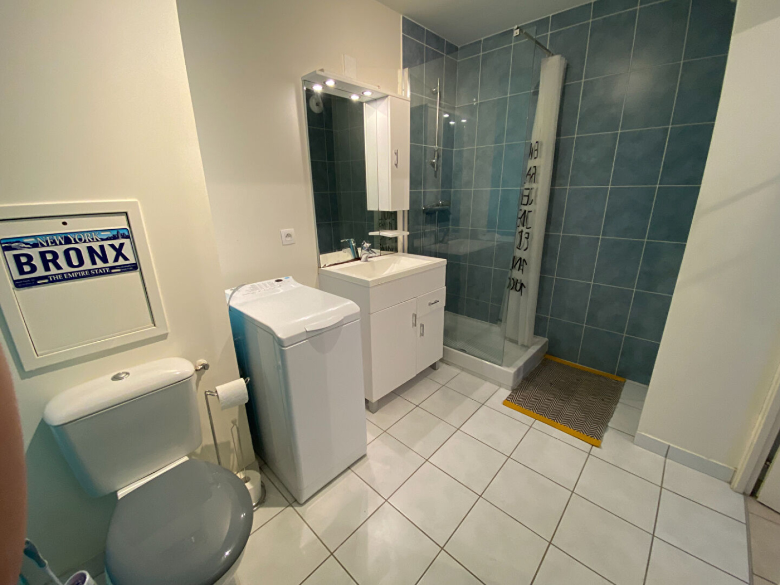 Image_, Appartement, Vétraz-Monthoux, ref :12621
