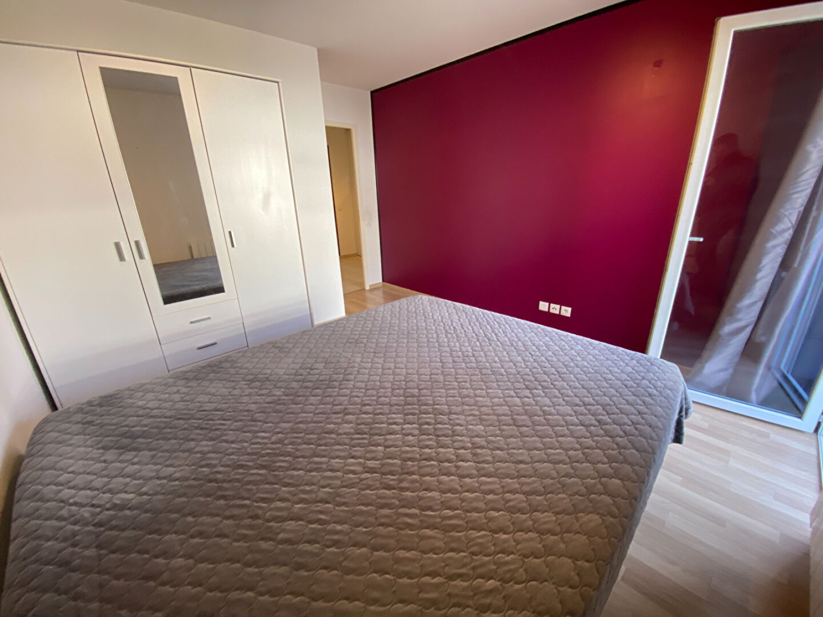 Image_, Appartement, Vétraz-Monthoux, ref :12621