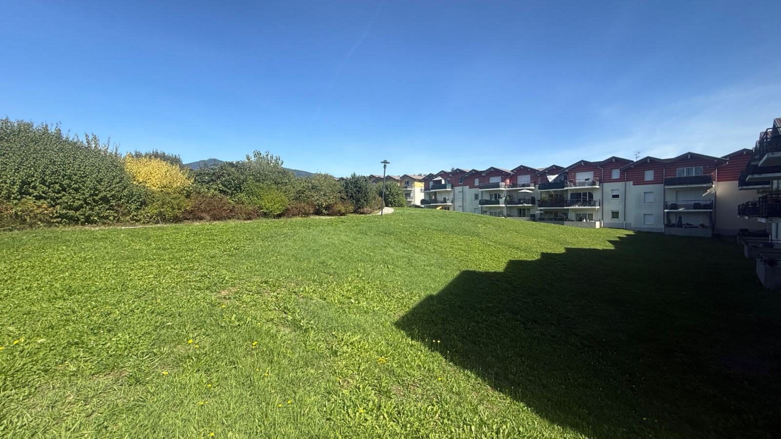 Image_, Appartement, Nangy, ref :13745