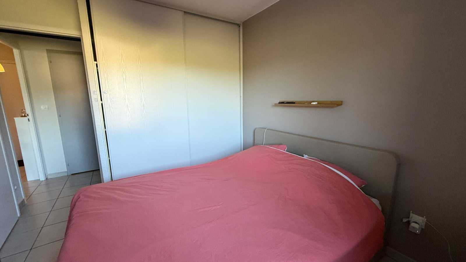 Image_, Appartement, Nangy, ref :13745