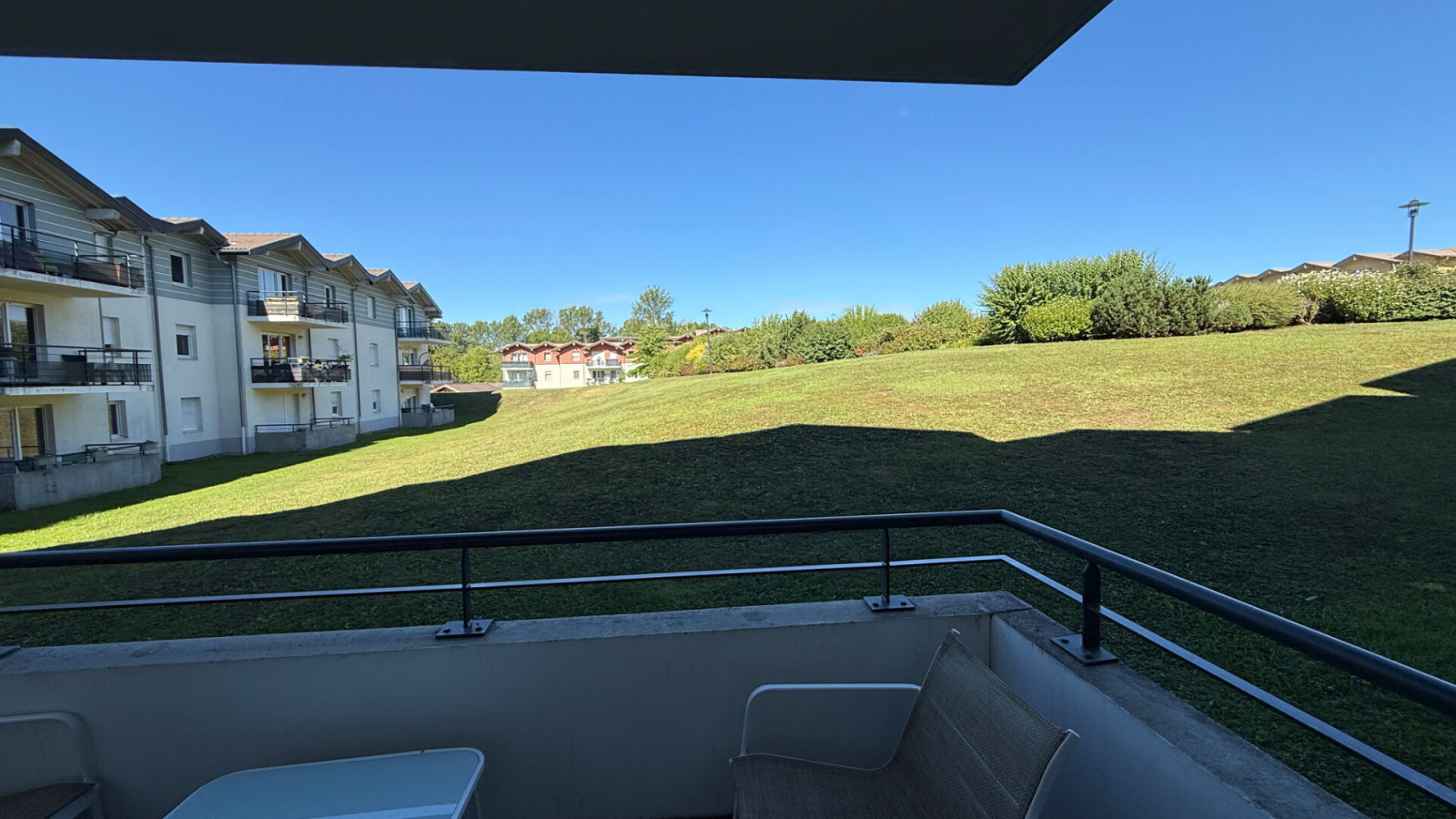 Image_, Appartement, Nangy, ref :13745