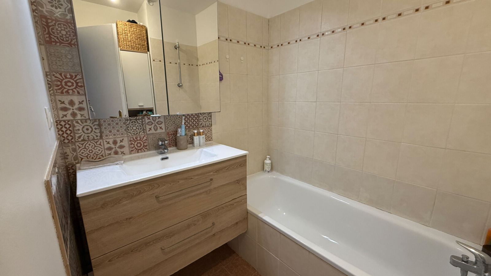 Image_, Appartement, Nangy, ref :13745