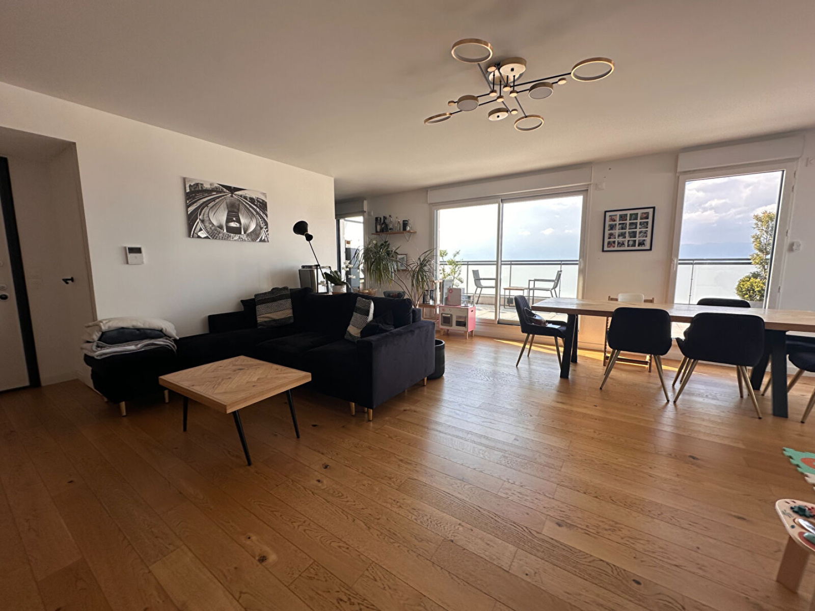 Image_, Appartement, Vétraz-Monthoux, ref :13619b