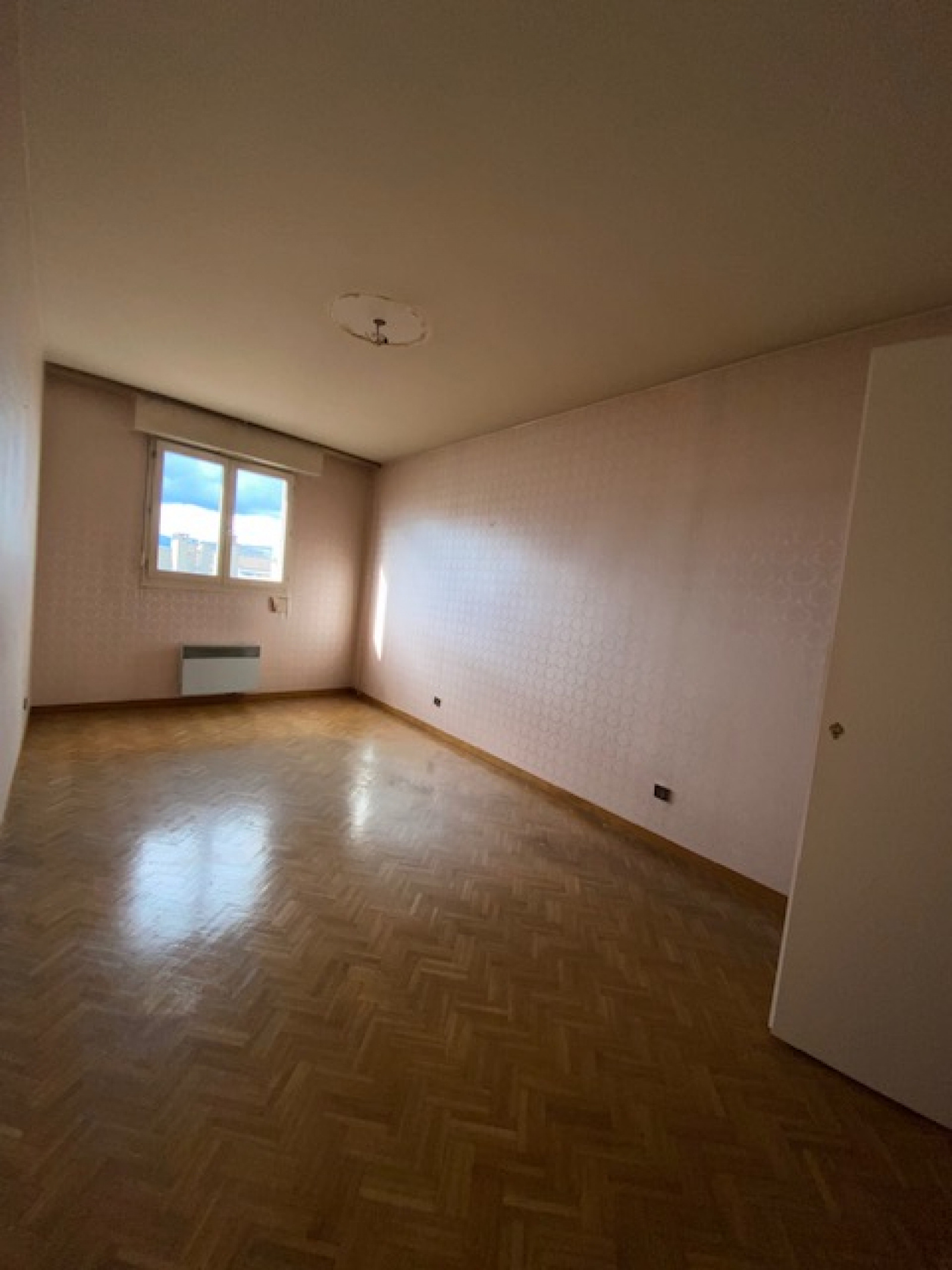 Image_, Appartement, Annemasse, ref :10058