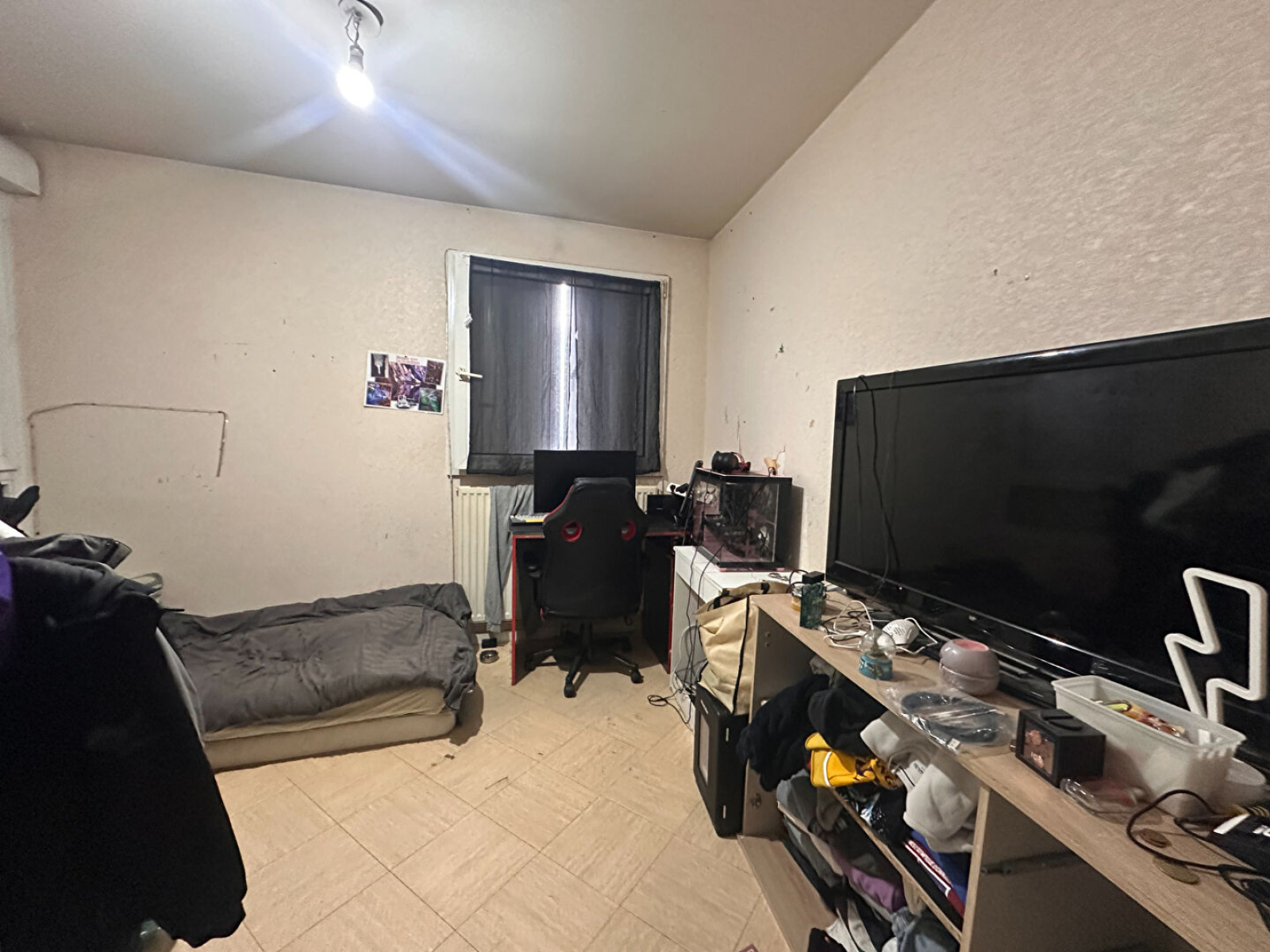 Image_, Appartement, Annemasse, ref :13584a