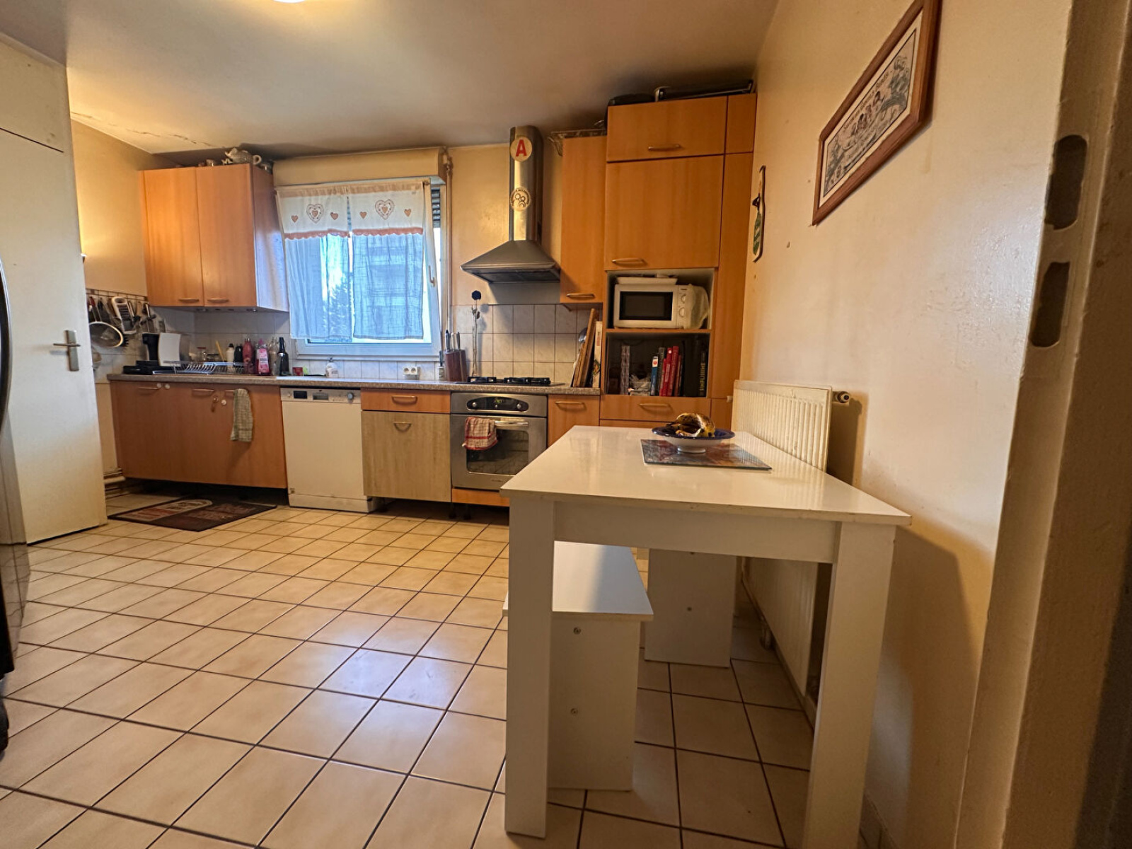 Image_, Appartement, Annemasse, ref :13584a
