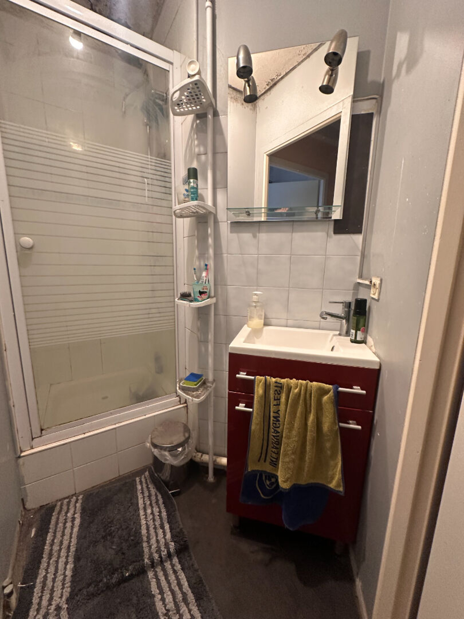 Image_, Appartement, Annemasse, ref :13584a