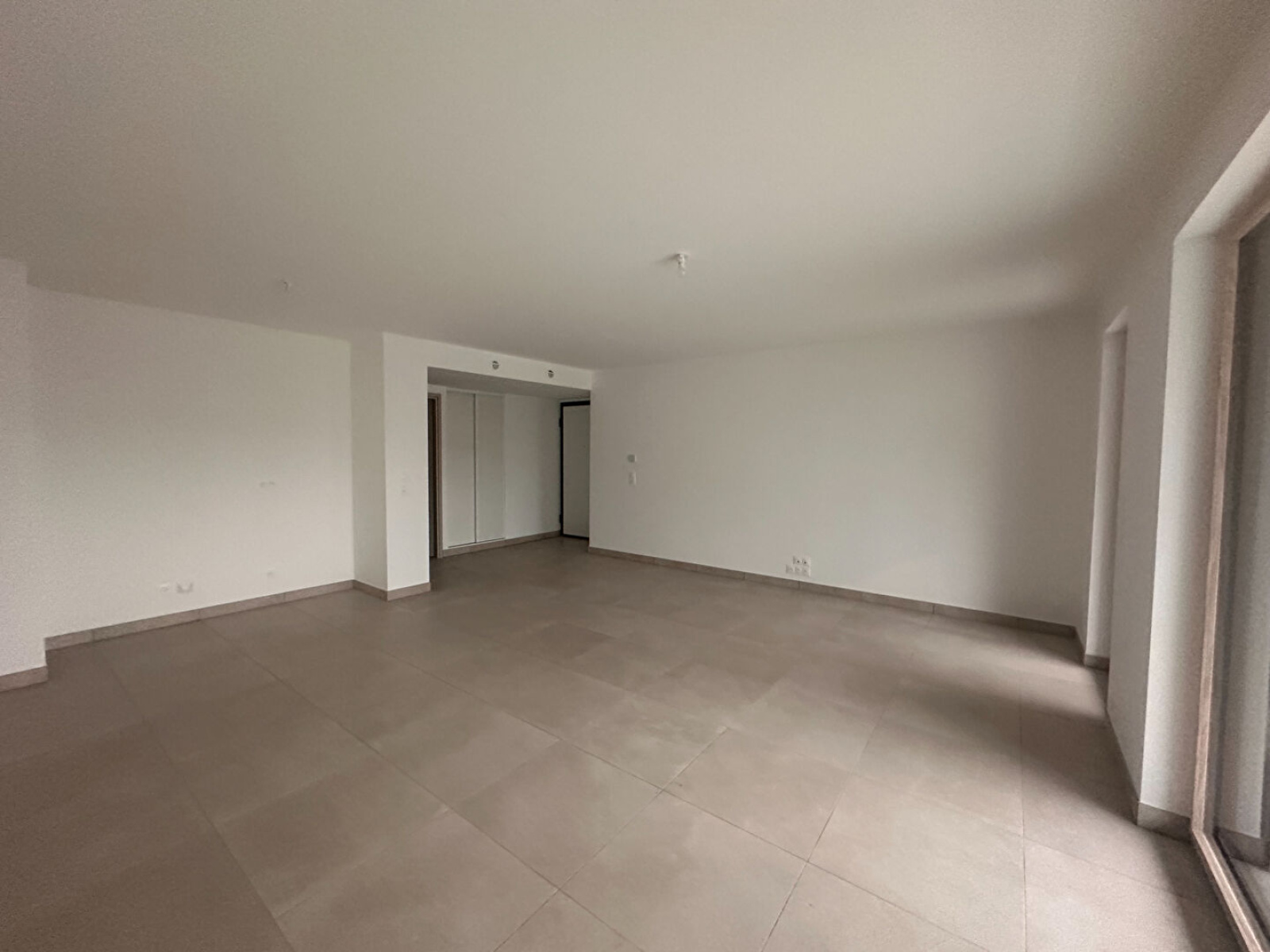 Image_, Appartement, Annemasse, ref :11485SL3