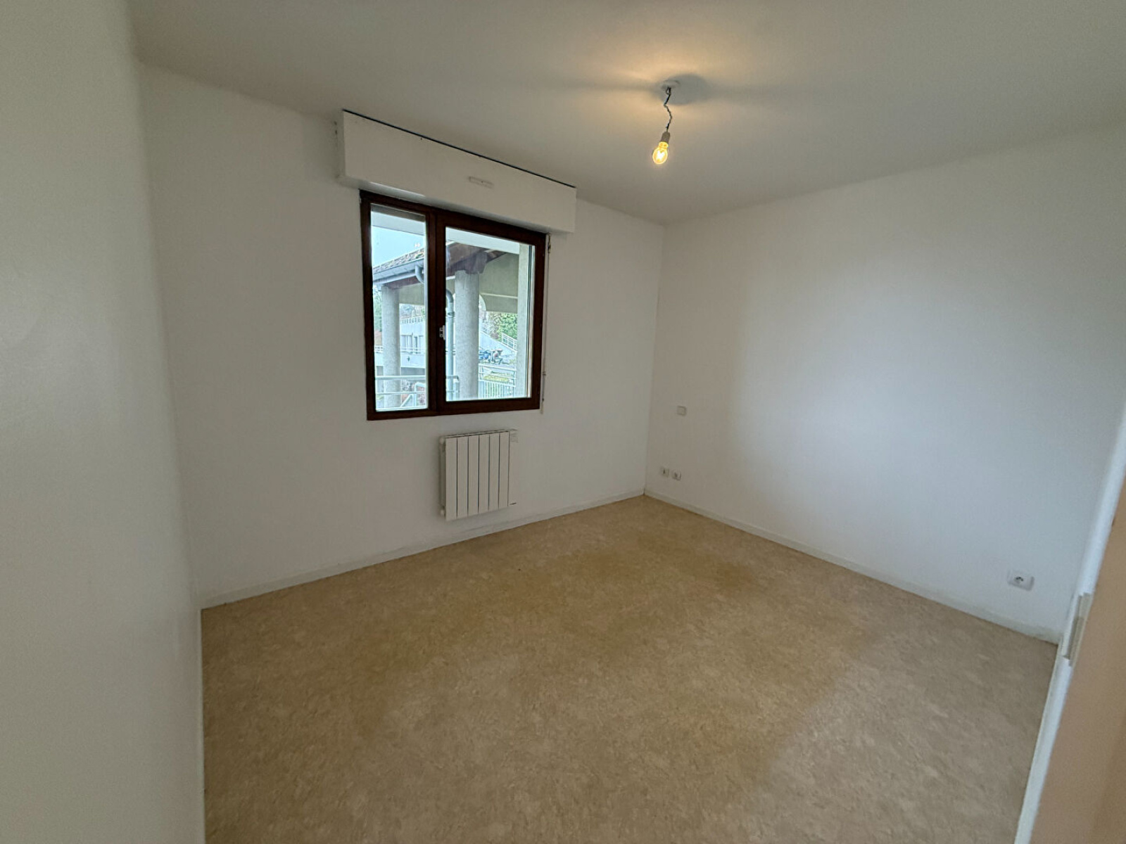 Image_, Appartement, Collonges sur saleve, ref :13816