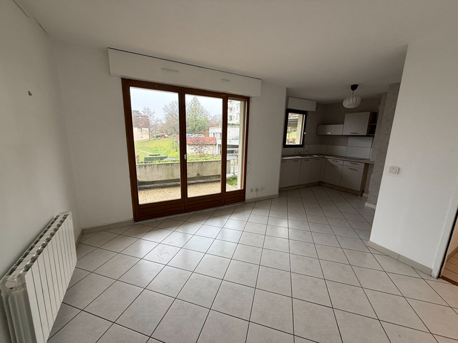 Image_, Appartement, Collonges sur saleve, ref :13816