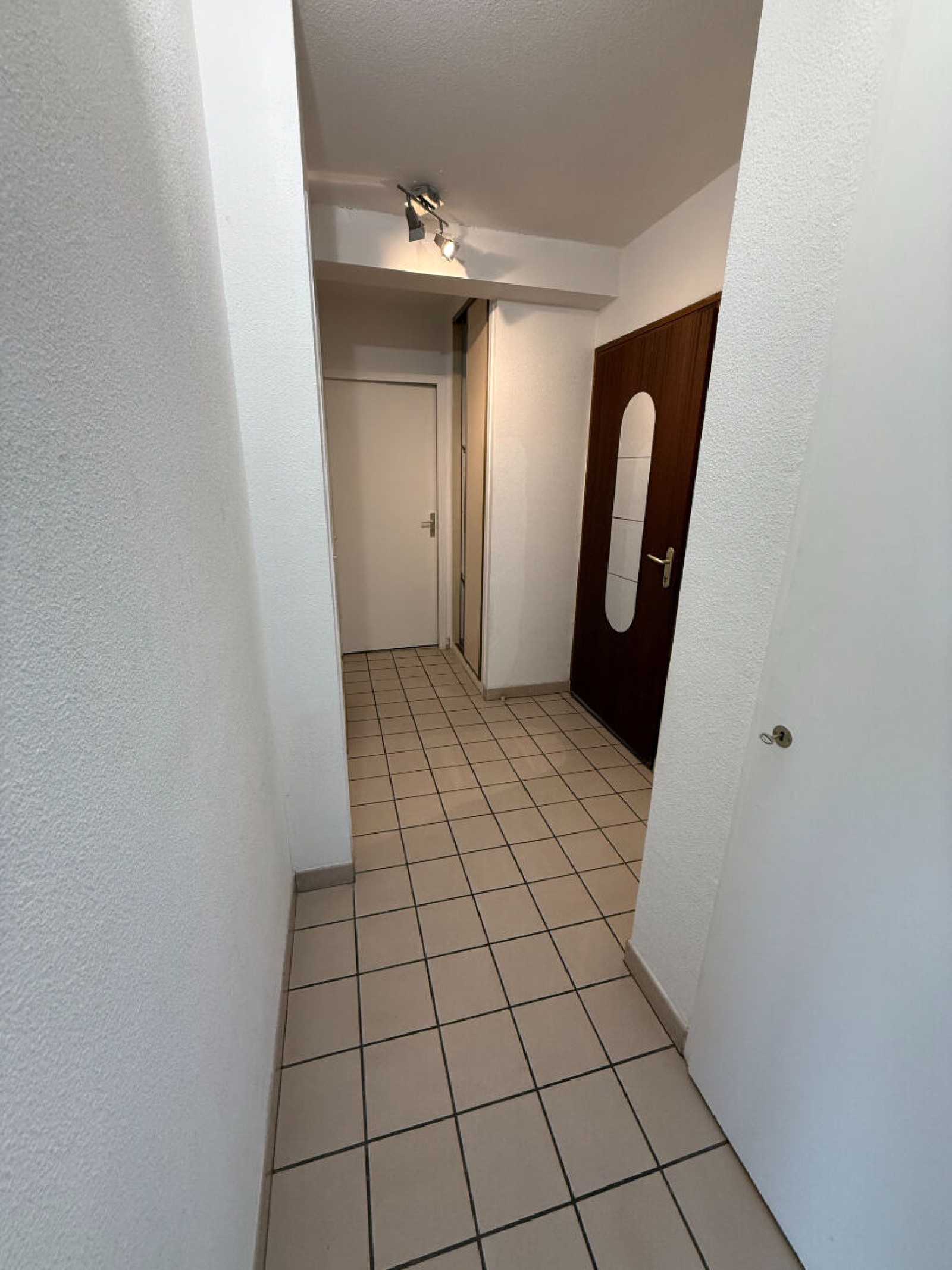 Image_, Appartement, Collonges sur saleve, ref :13816