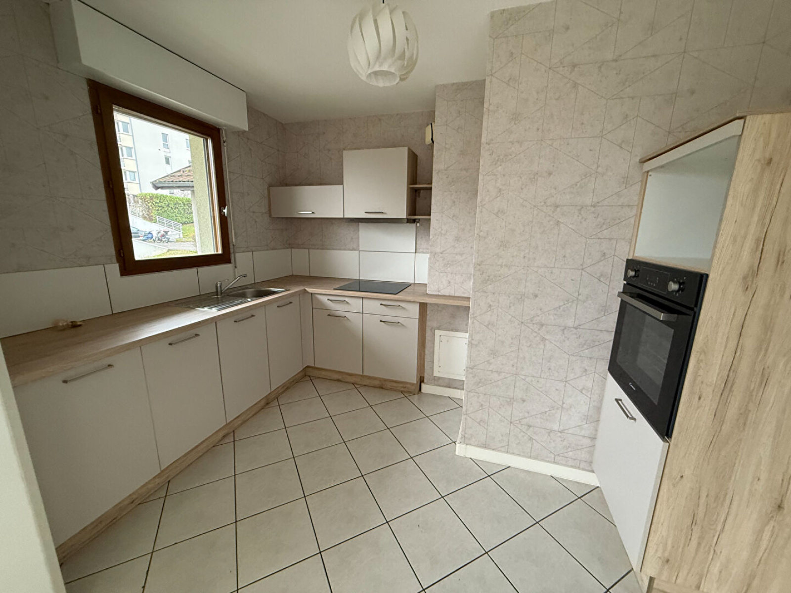 Image_, Appartement, Collonges sur saleve, ref :13816