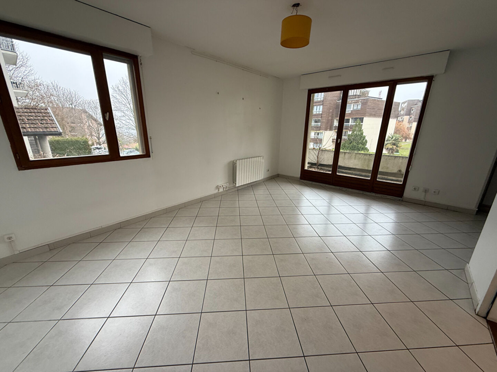Image_, Appartement, Collonges sur saleve, ref :13816