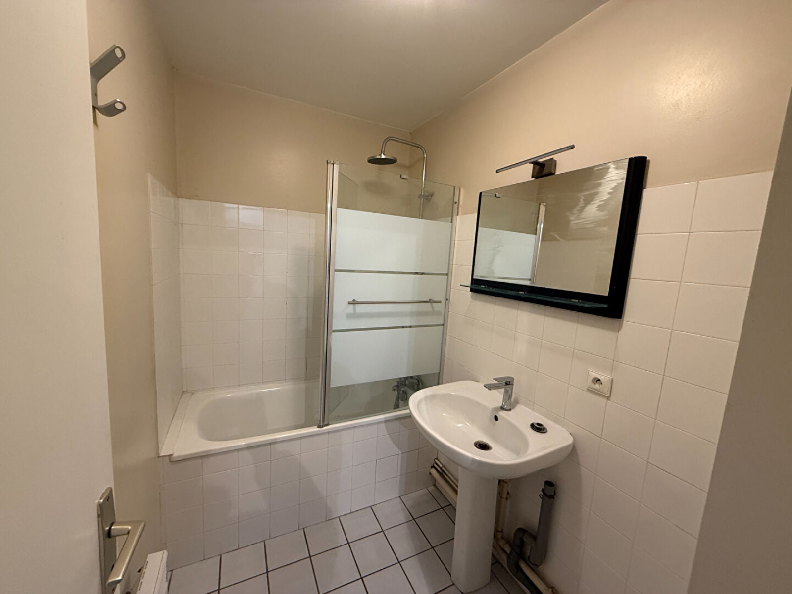 Image_, Appartement, Collonges sur saleve, ref :13816