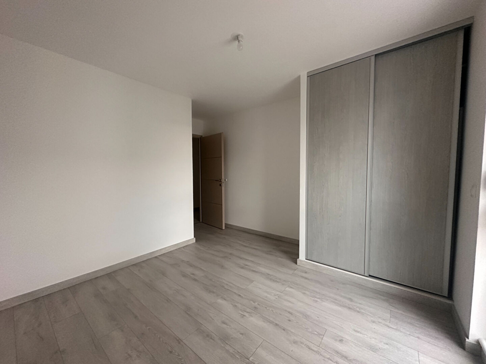 Image_, Appartement, Annemasse, ref :11477SL3