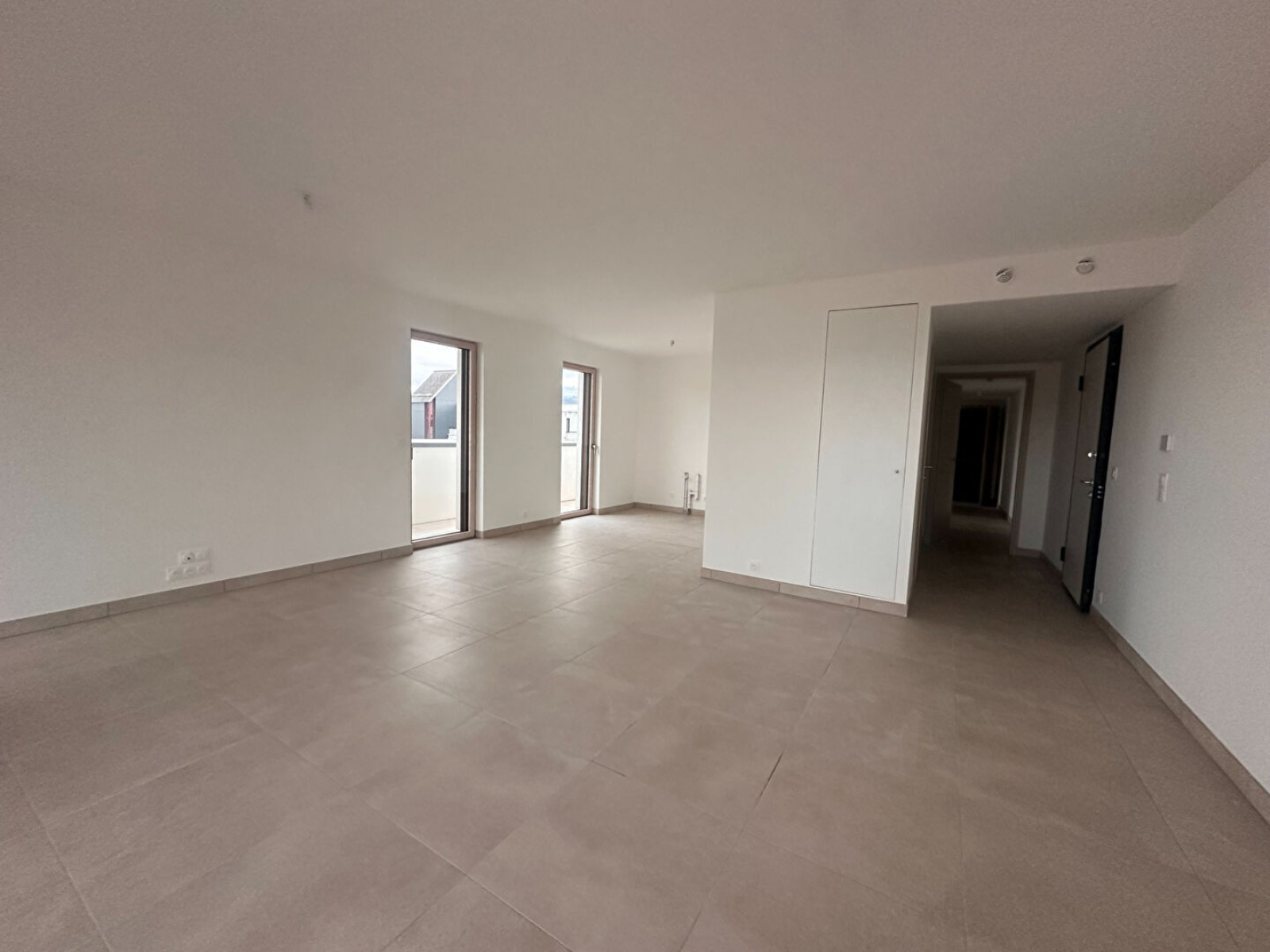 Image_, Appartement, Annemasse, ref :11477SL3