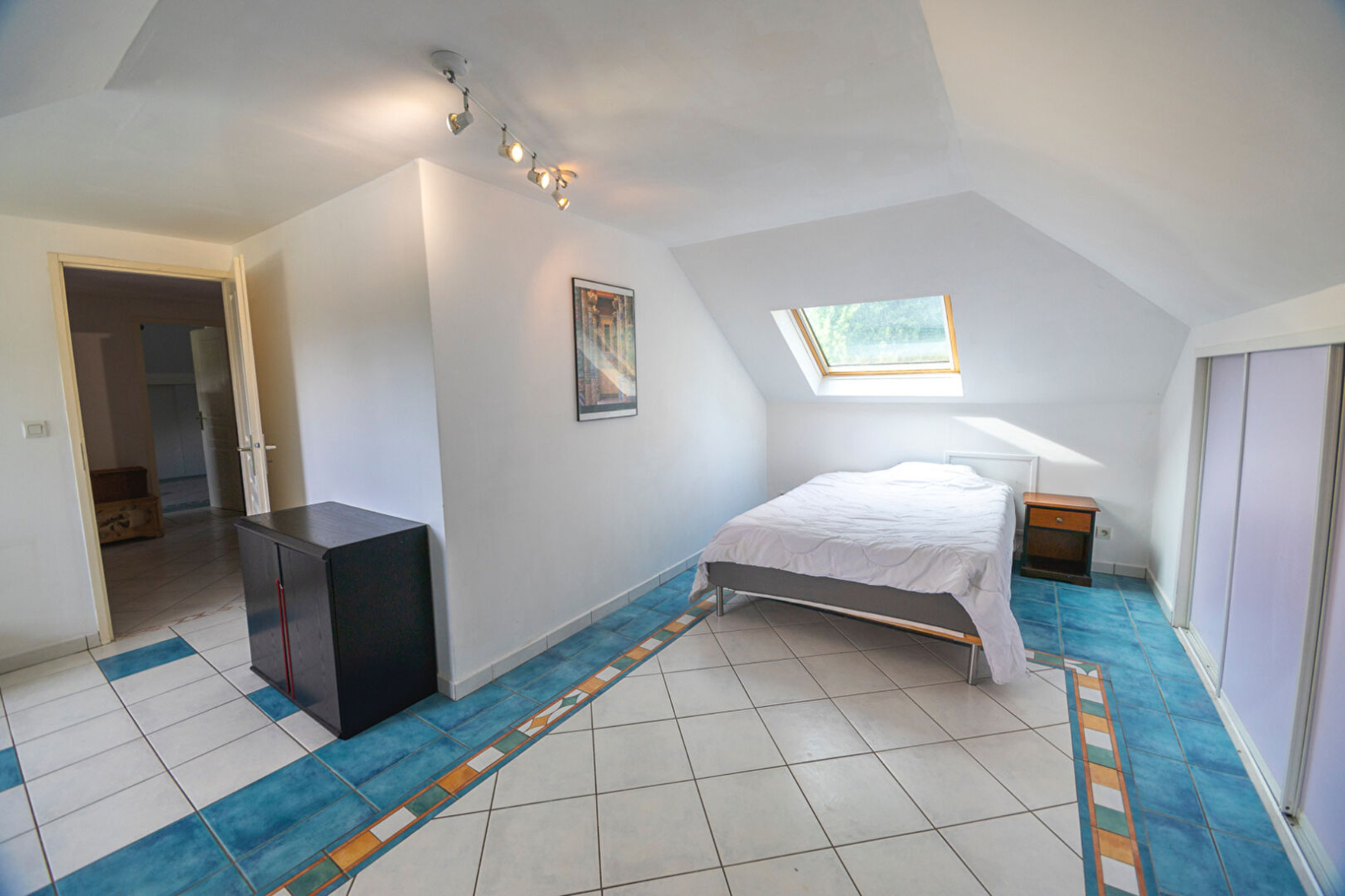 Image_, Maison, Fillinges, ref :13891