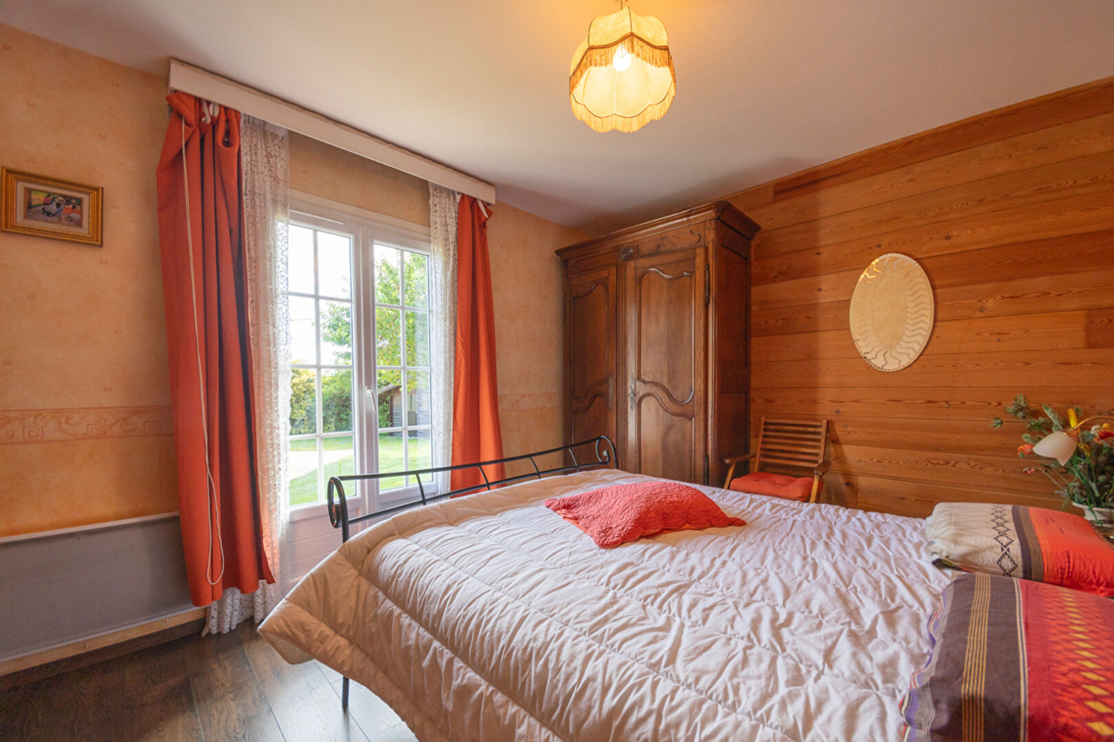 Image_, Maison, Fillinges, ref :13891