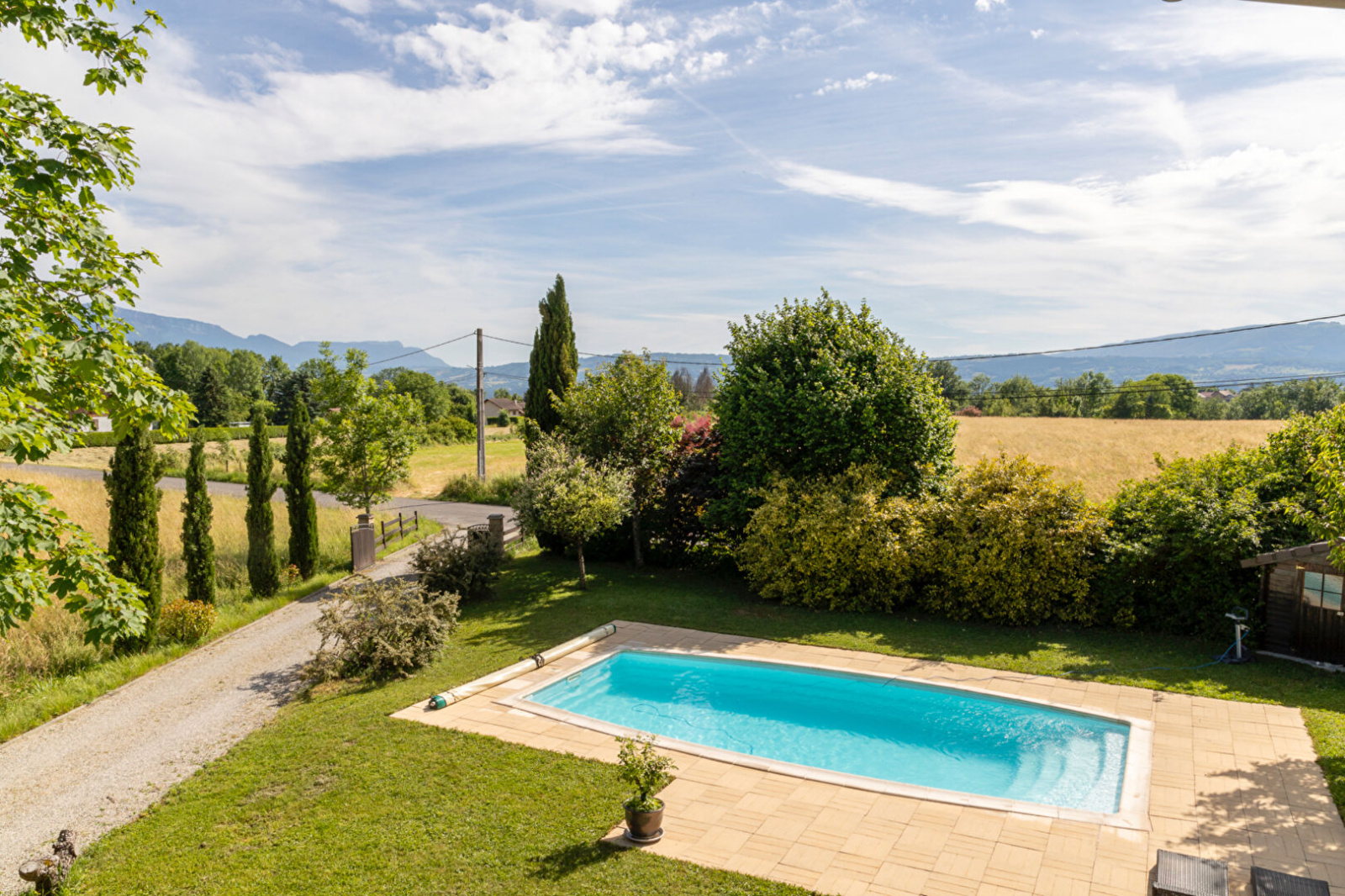 Image_, Maison, Fillinges, ref :13891