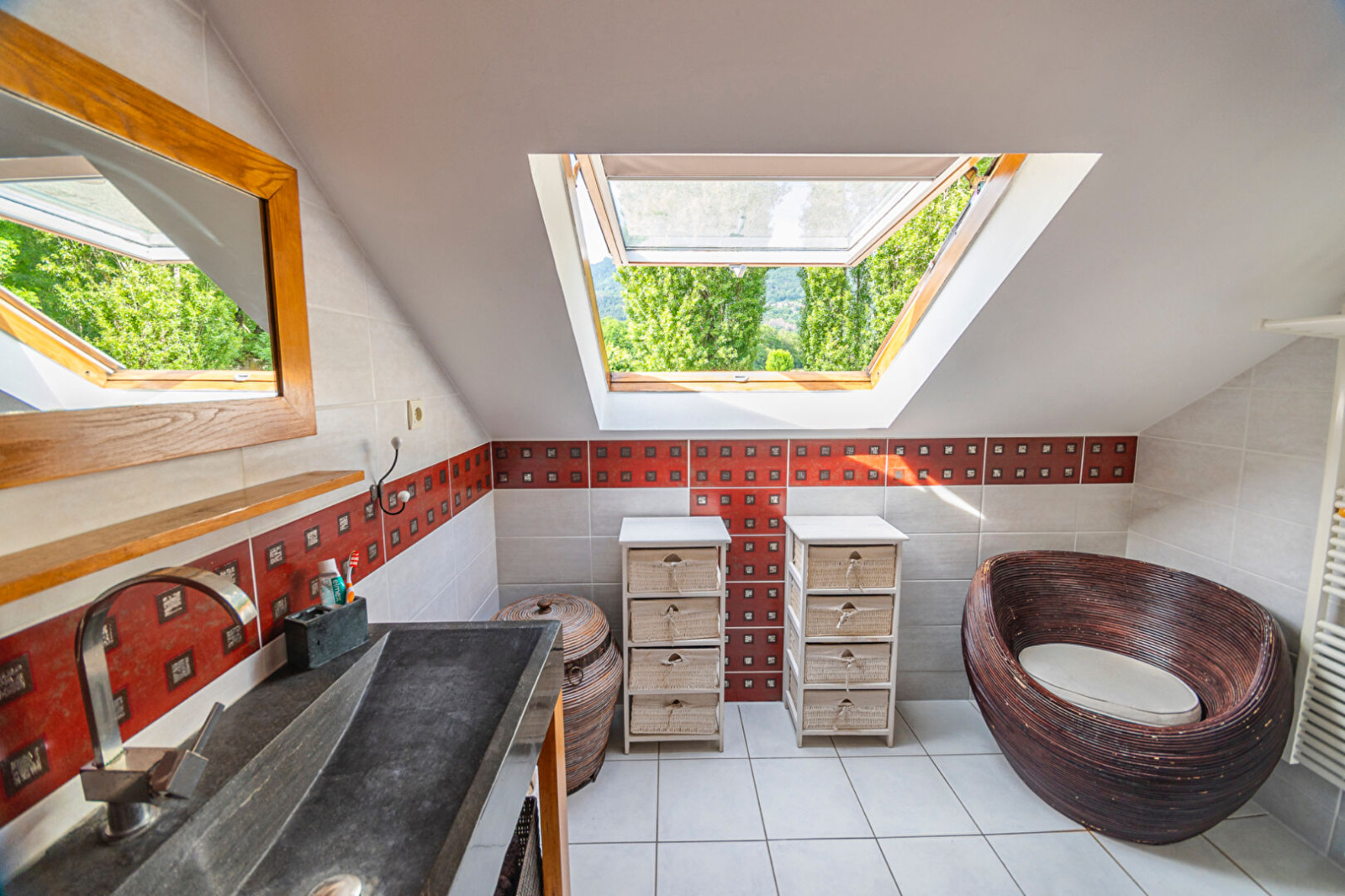 Image_, Maison, Fillinges, ref :13891