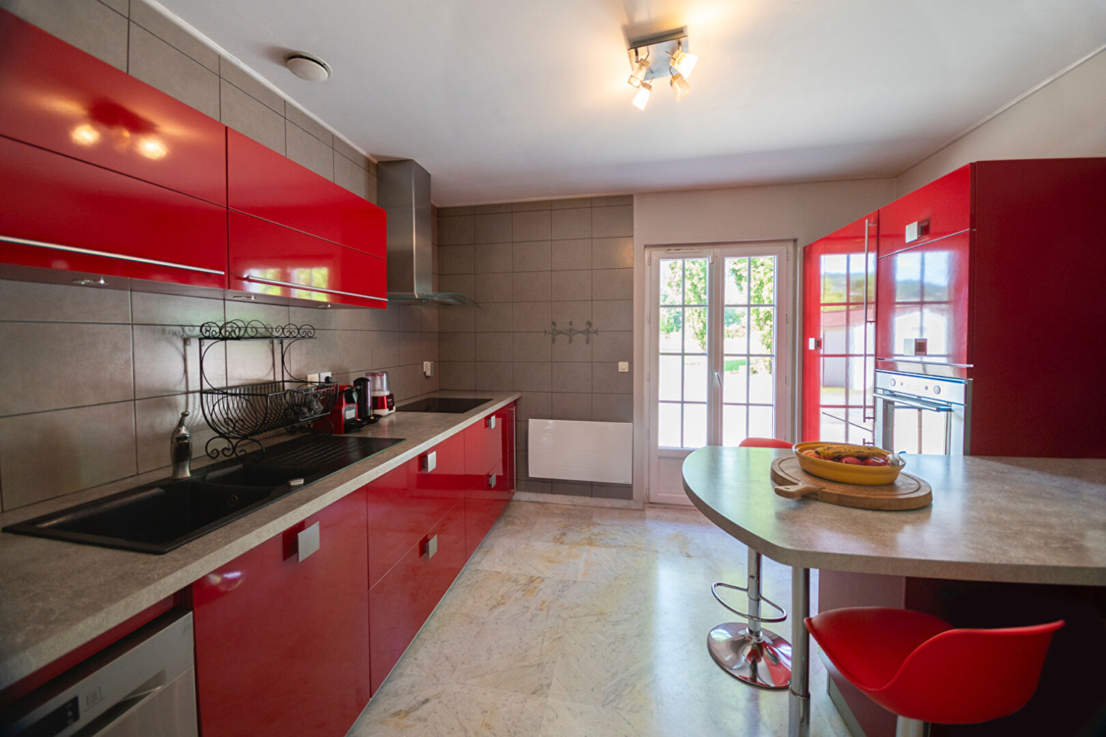 Image_, Maison, Fillinges, ref :13891