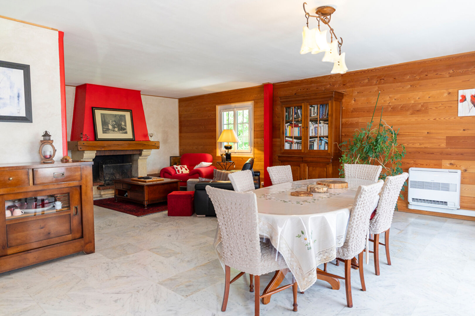 Image_, Maison, Fillinges, ref :13891