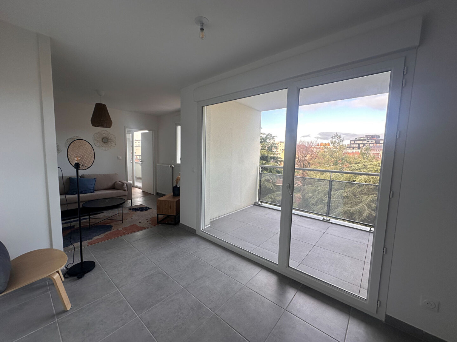 Image_, Appartement, Annemasse, ref :10962b