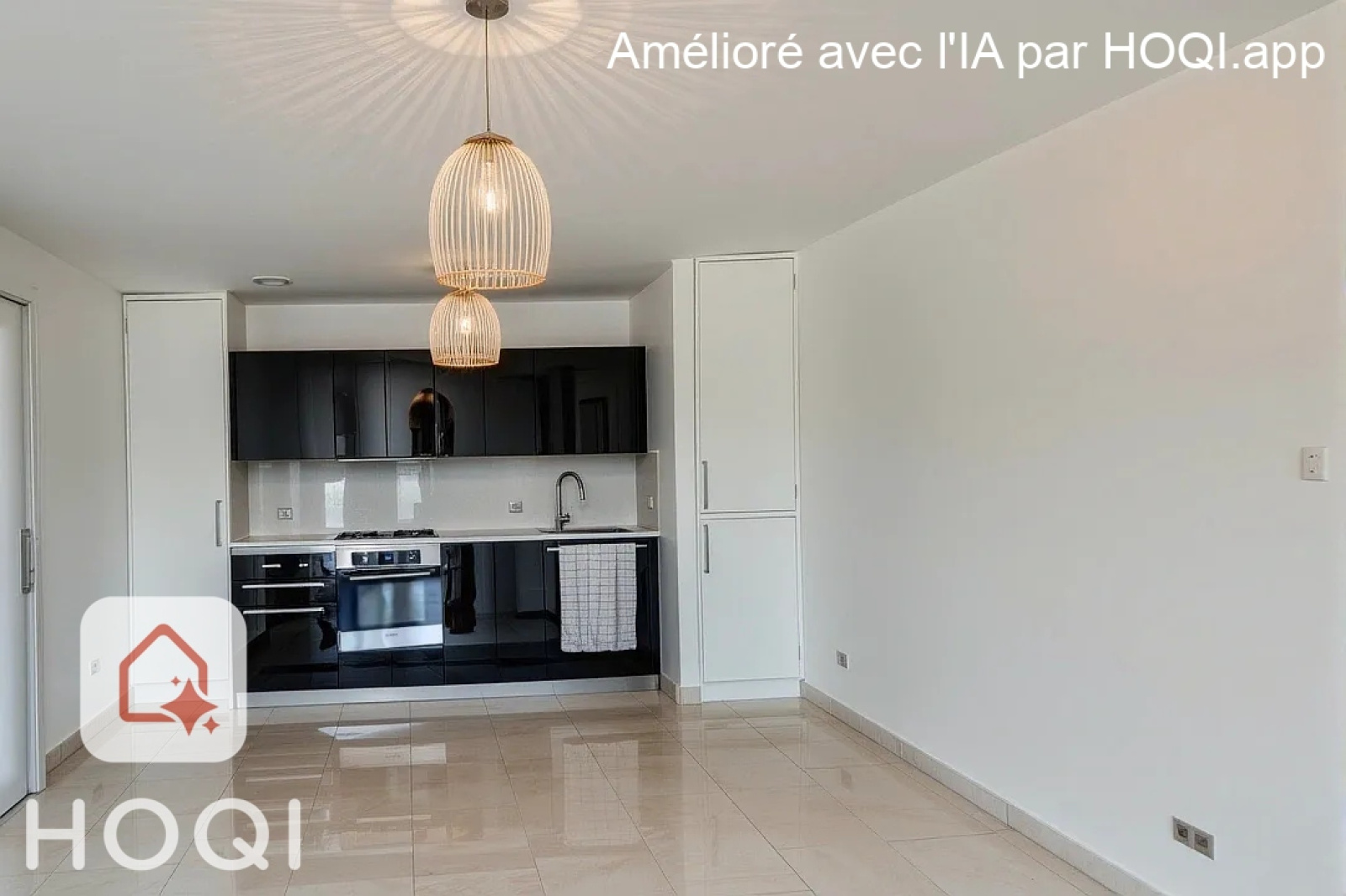 Image_, Appartement, Reignier-Ésery, ref :13631
