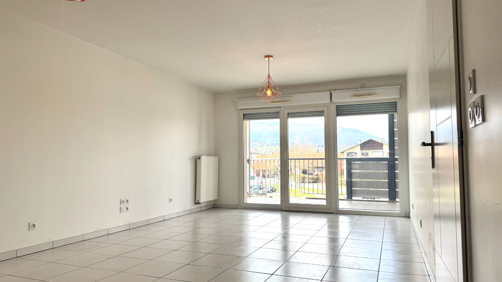 Image_, Appartement, Reignier-Ésery, ref :13631