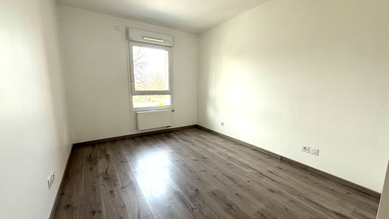 Image_, Appartement, Reignier-Ésery, ref :13631