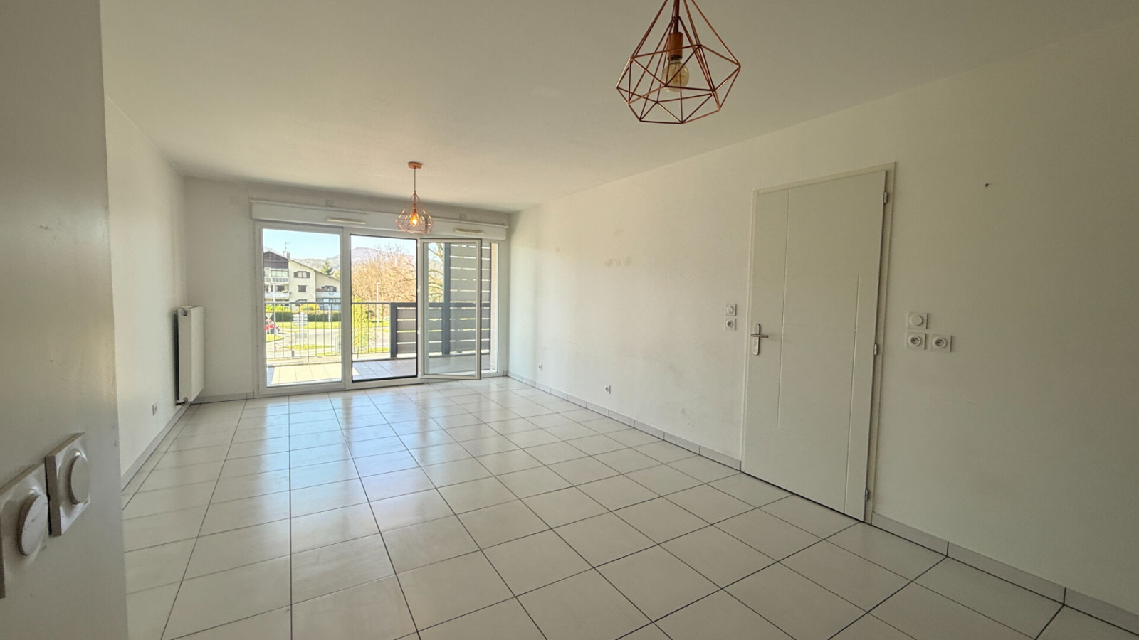 Image_, Appartement, Reignier-Ésery, ref :13631