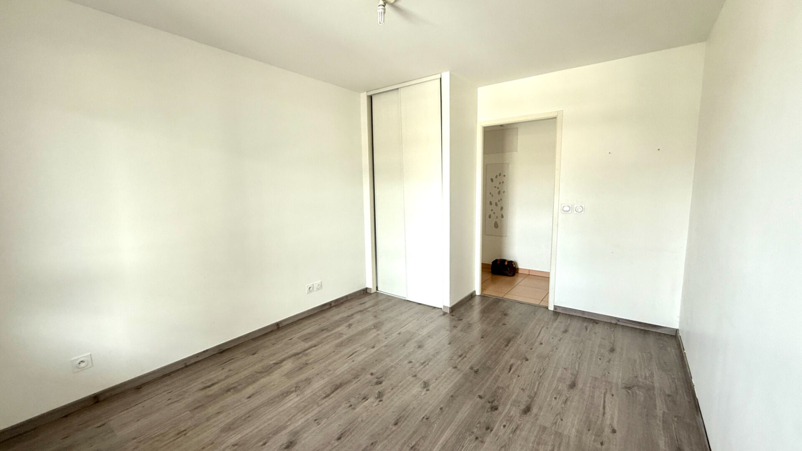 Image_, Appartement, Reignier-Ésery, ref :13631